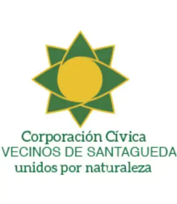 CORPORACIÓN CÍVICA VECINOS DE SANTÁGUEDA