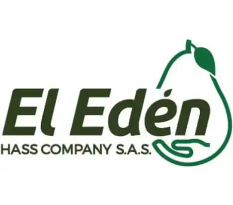 EL EDÉN