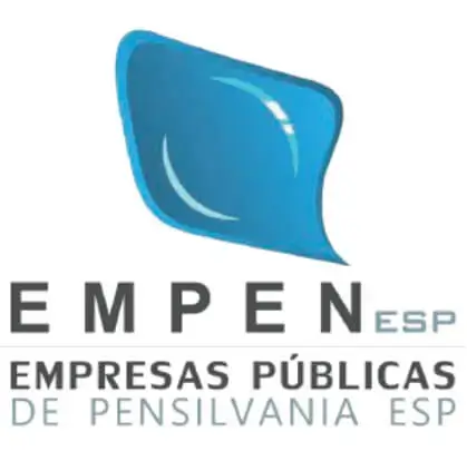 EMPRESAS PÚBLICAS DE PENSILVANIA