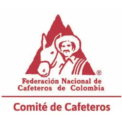 FEDERACIÓN NACIONAL DE CAFETEROS DE COLOMBIA