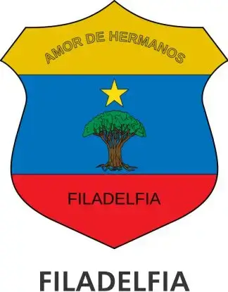 FILADELFIA