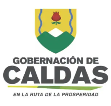 GOBERNACIÓN DE CALDAS