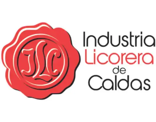 INDUSTRIA LICORERA DE CALDAS