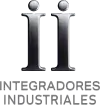 FUSION INGENIERIA