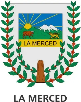 LA MERCED