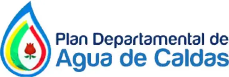 PLAN DEPARTAMENTAL DE AGUA DE CALDAS