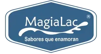 MAGIALAC