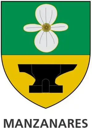 MANZANARES