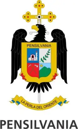 PENSILVANIA