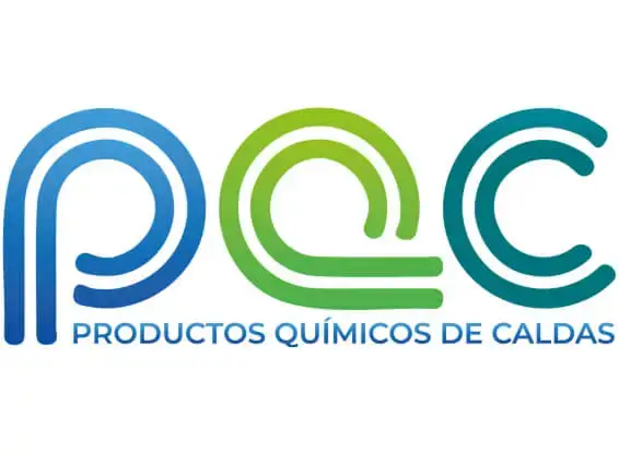 PRODUCTOS QUÍMICOS DE CALDAS