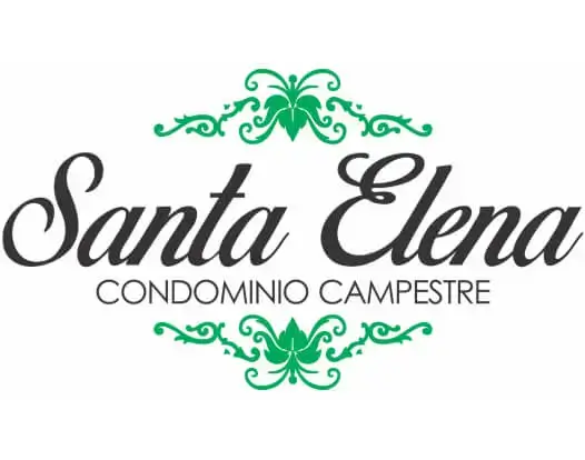 SANTA ELENA CONDOMINIO CAMPESTRE