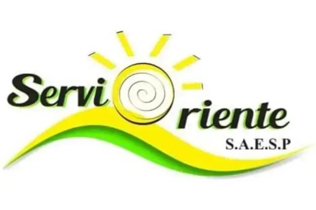 SERVIORIENTE