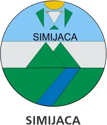 SIMIJACA