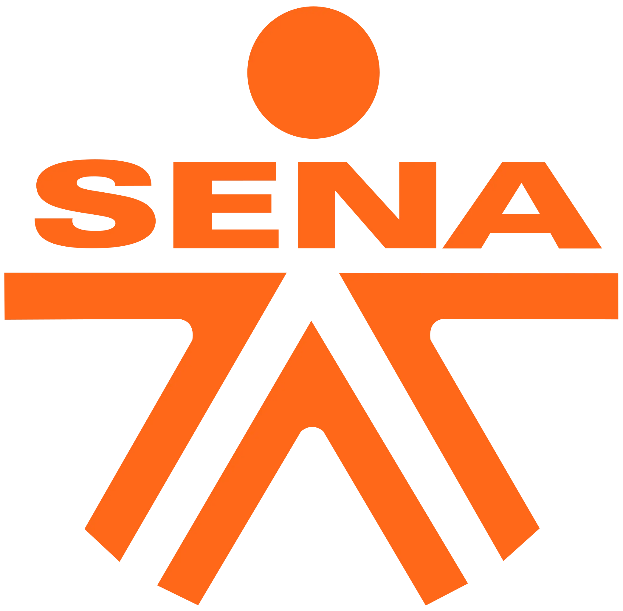 Sena_Colombia