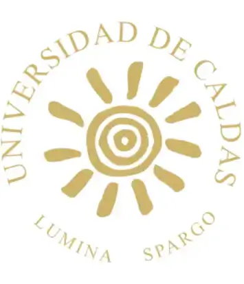 UNIVERSIDAD DE CALDAS