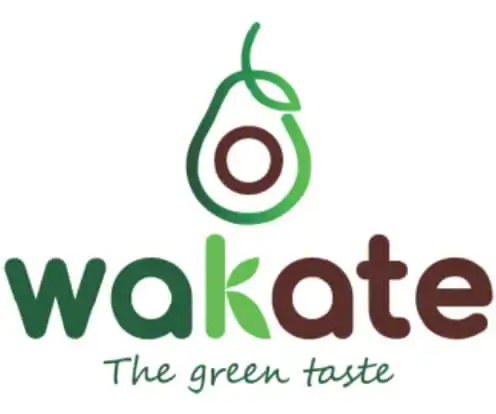 WAKATE