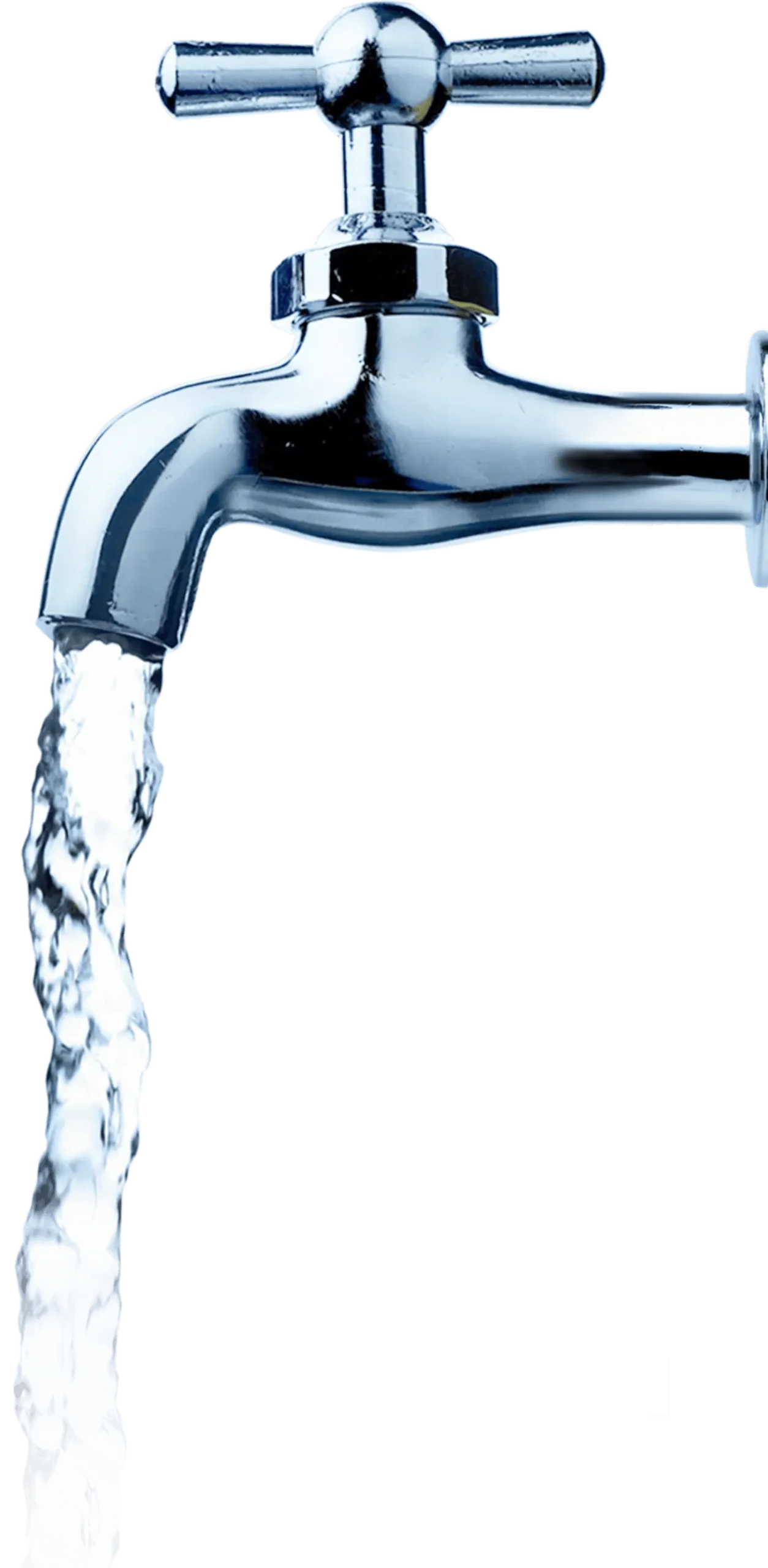 LLAVE