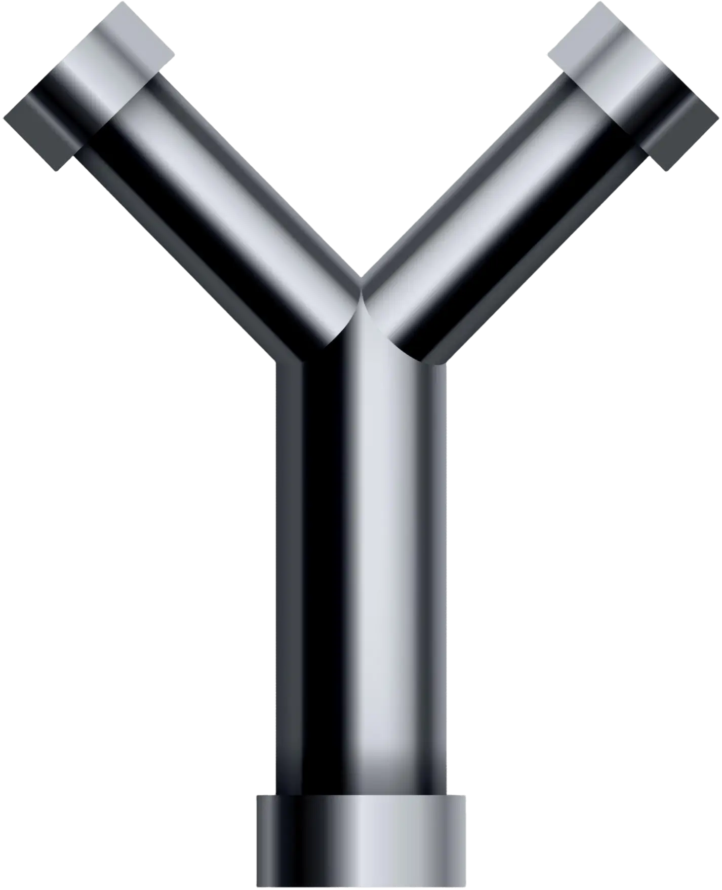 TUBO Y