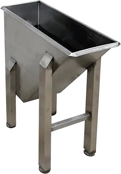 ESTERILIZADOR DE SIERRAS