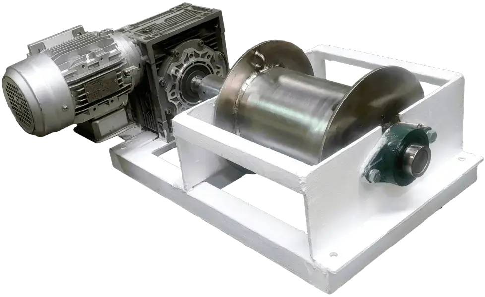 MOTOR REDUCTOR