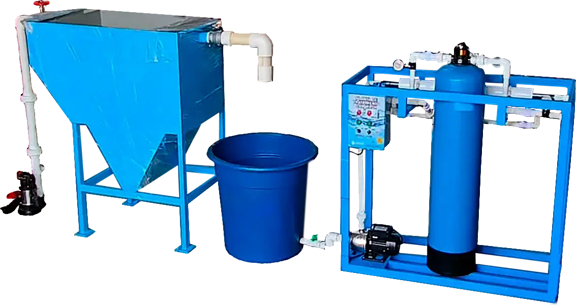 PLANTA-DE-REUSO-DE-AGUA-PARA-LAVACARROS